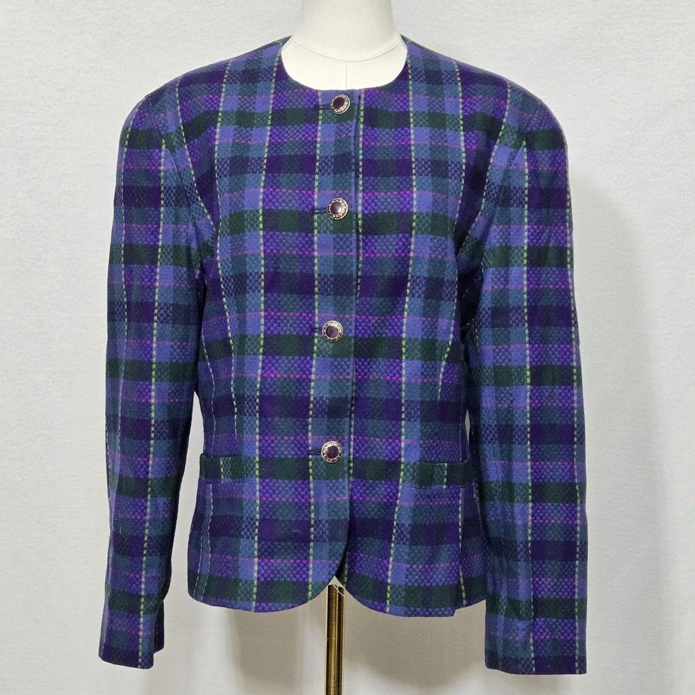 Pendleton brand item